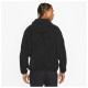 Nike Ανδρική μπλούζα M NK Club+ Polar Fleece Nike Ανδρική μπλούζα M NK Club+ Polar Fleece